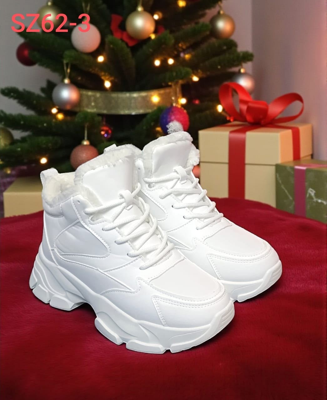 кроссовки женскиe,кроссовки женские зимние,кроссовки,зимние кроссовки,кроссовки теплые