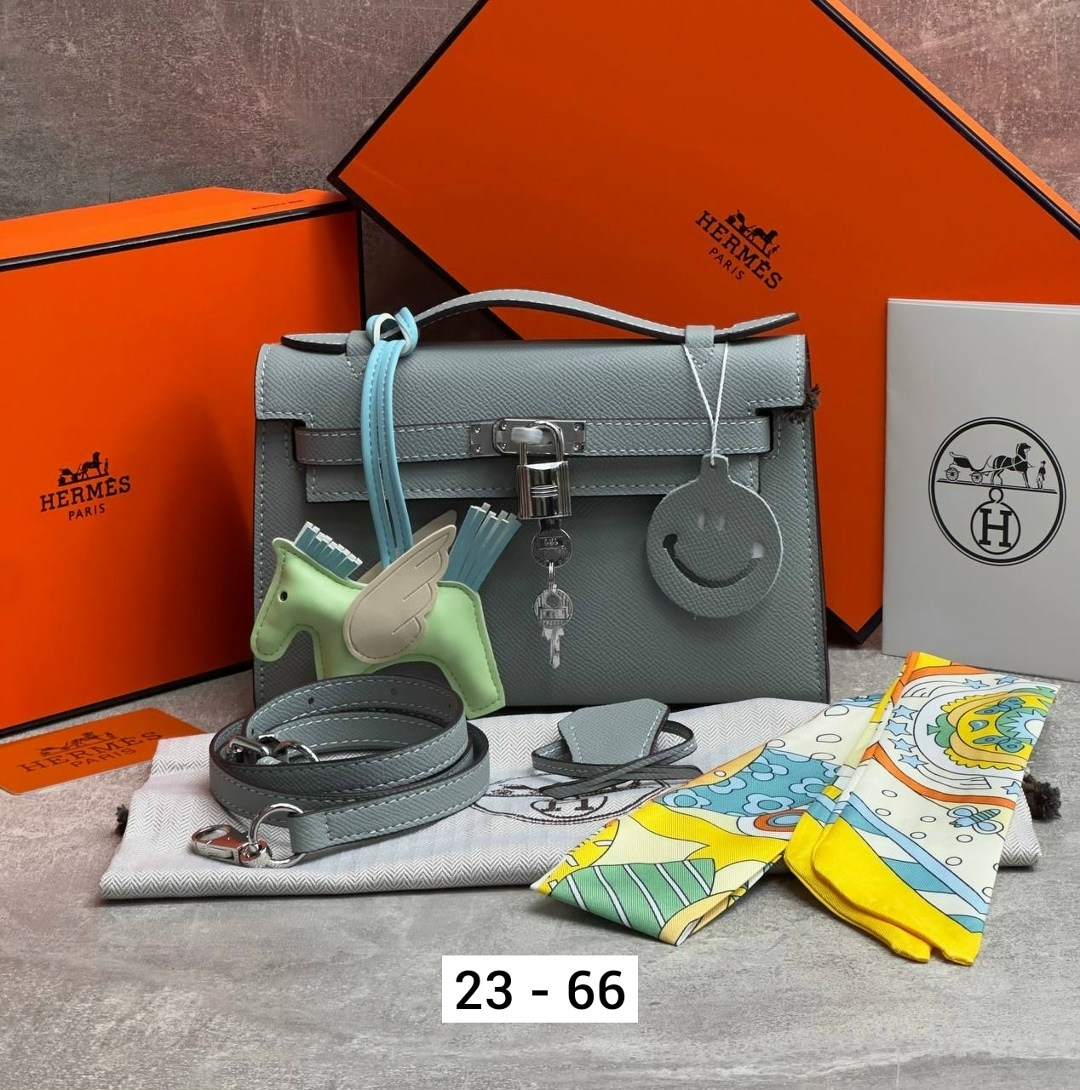 hermes сумка,женская сумка hermes,hermes сумка на плечо,сумка гермес,сумка через плечо hermes
