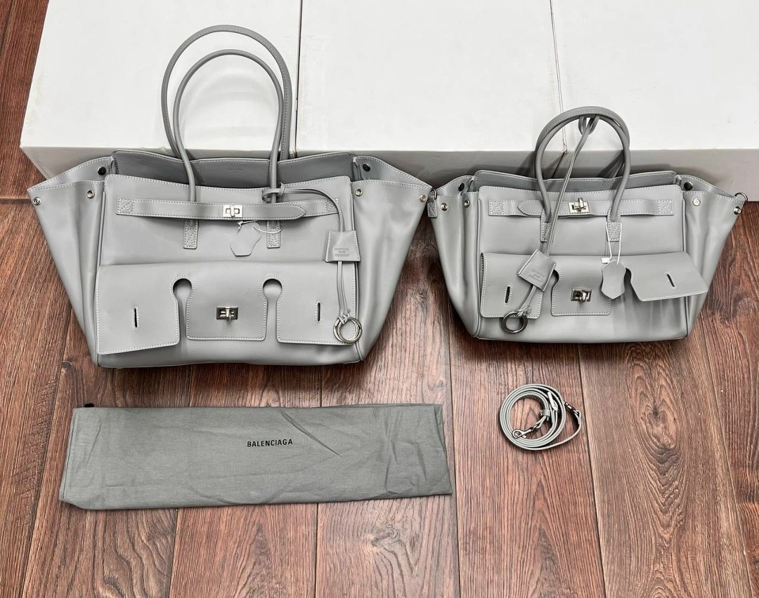 сумка,сумка женская,сумка женская balenciaga,черная сумка,сумка balenciaga