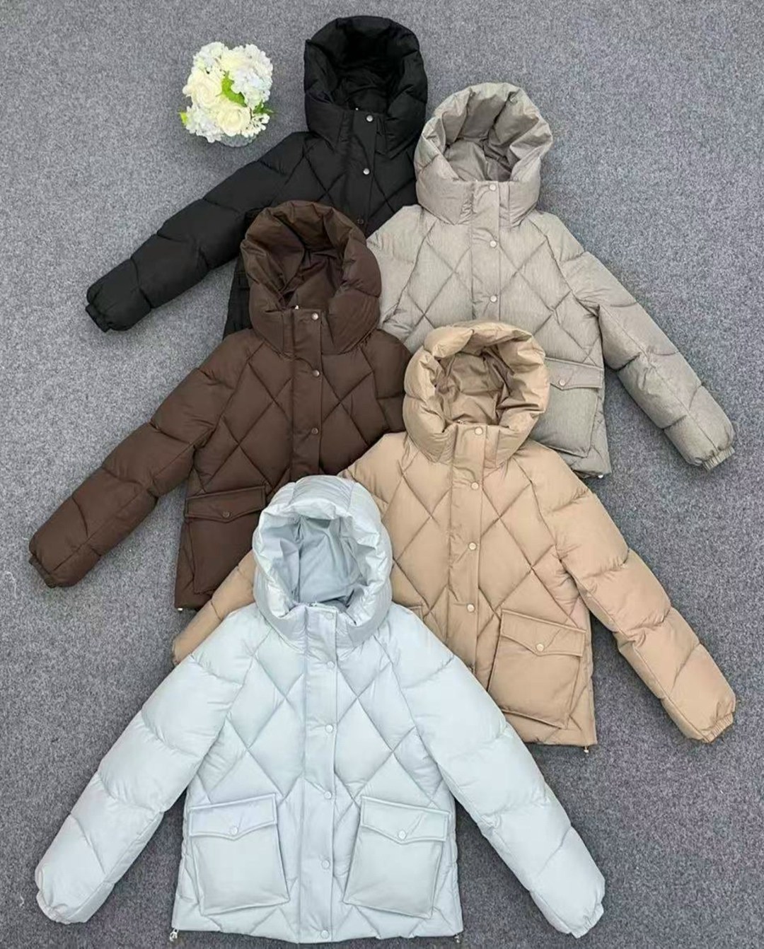 куртка женская,куртка модная,куртки зимние,куртка демисезонная,куртка