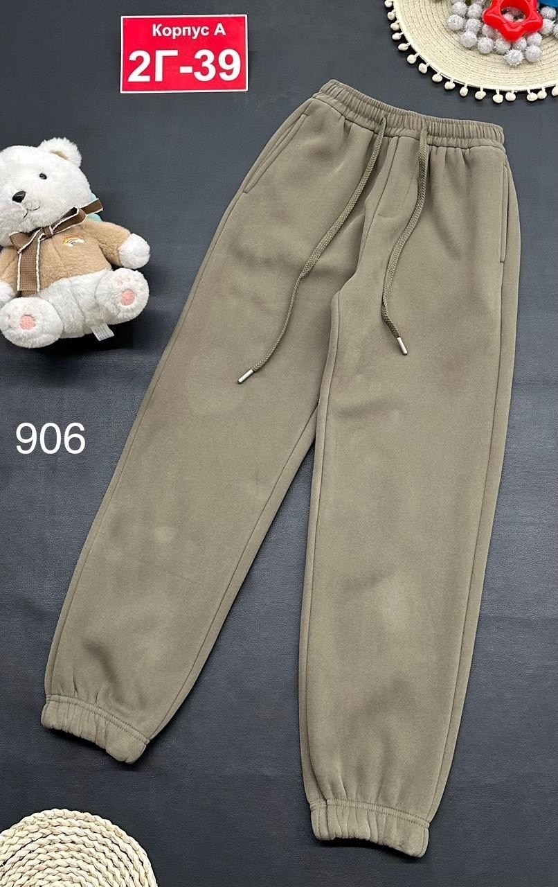 детские штаны,детские брюки,штаны для девочек,брюки для девочек,штаны для девушек