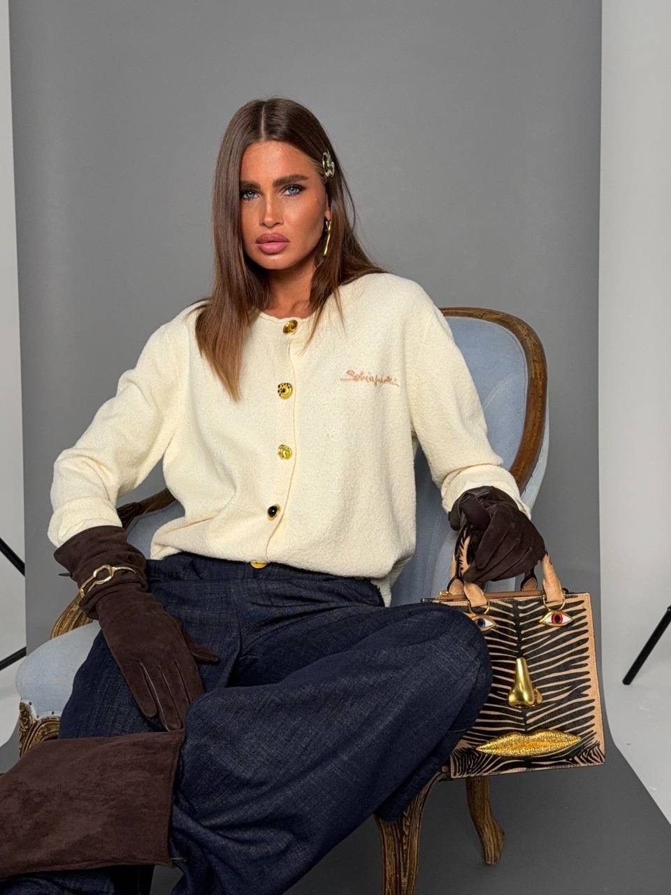 кардиган женский,вязаные кардиганы,кардиган,модели кардиган,кардиган с пуговицами