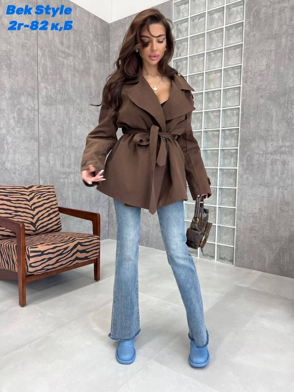 модное пальто,стильное пальто,пальто короткие,полупальто,пальто