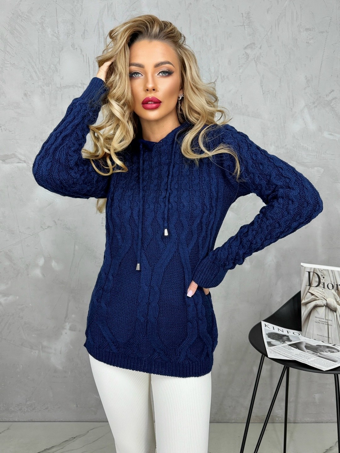 кофта женский,кофта модная,вязаная кофта,свитера женские,кофта свитер
