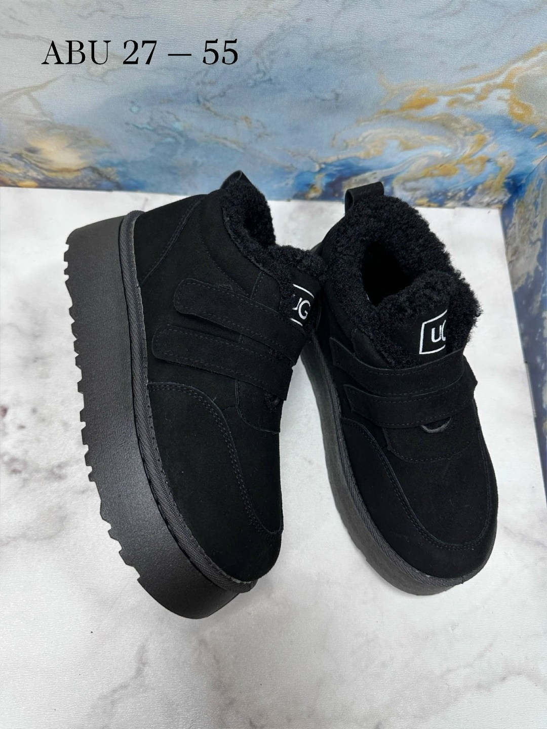 ,угги женские,женская ,угги женские зимние, женская зимняя