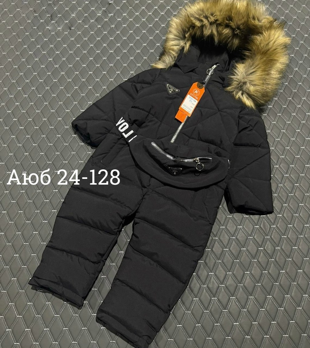 комбинезон детский зимний,комбинезон зимний,комбинезоны детские зимние,зимние комбинезоны для мальчиков,комбинезон зимний для девочек