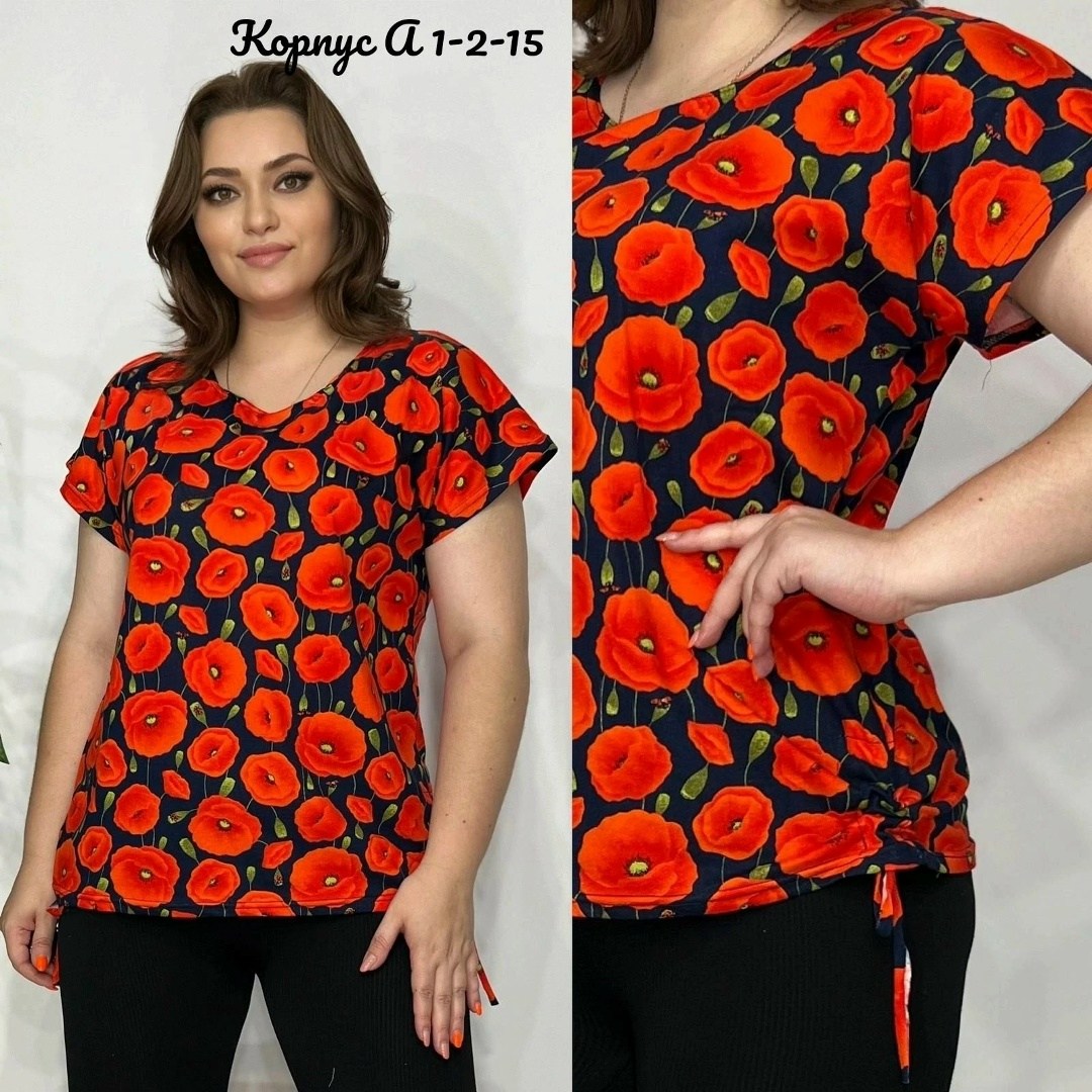 футболки женская,женская блузка,футболка энн,женская блуза,кофточка