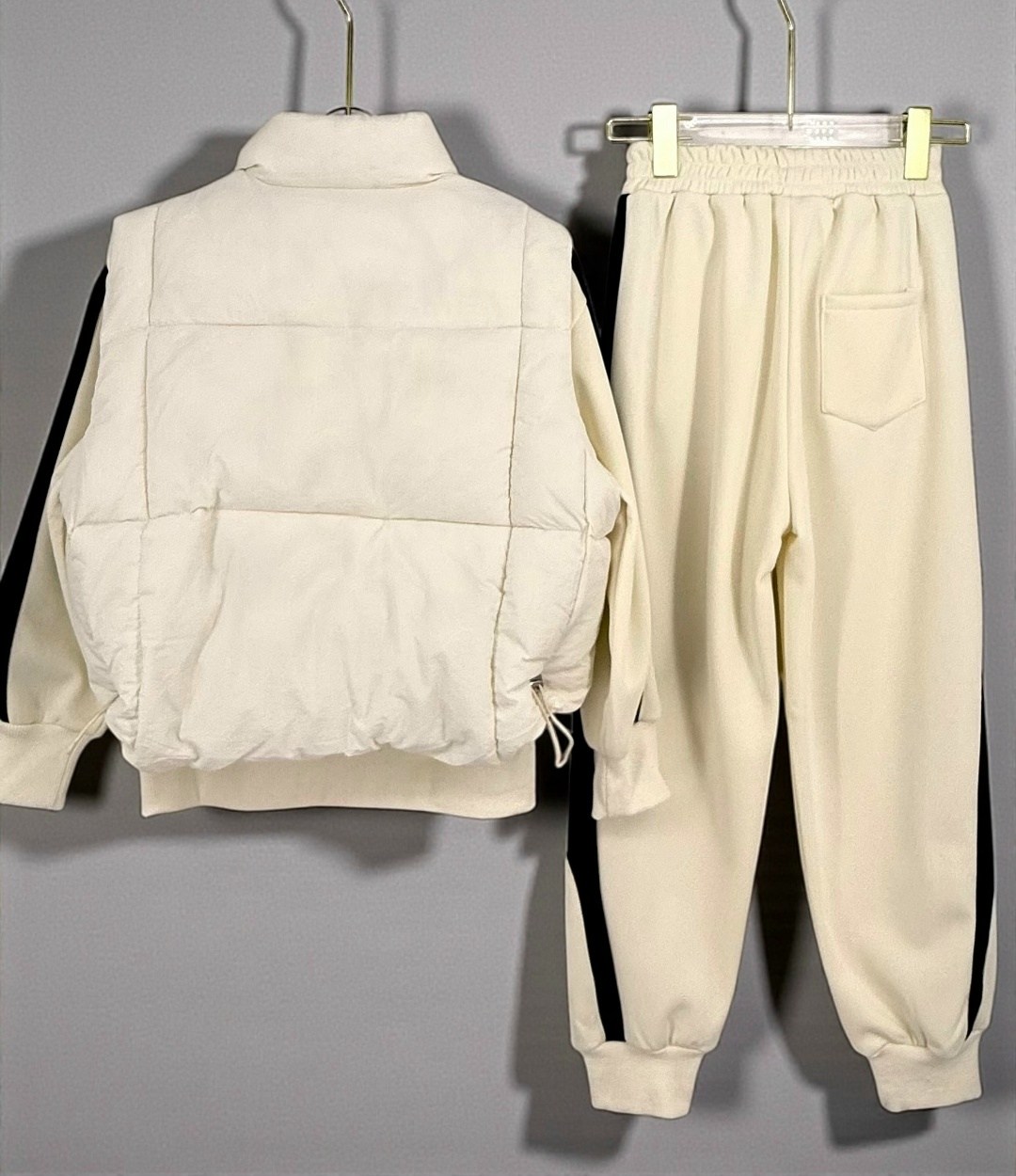 спортивные костюмы для девочек,костюмы спортивные,стильные костюмы,жилетка женская,одежда для подростка