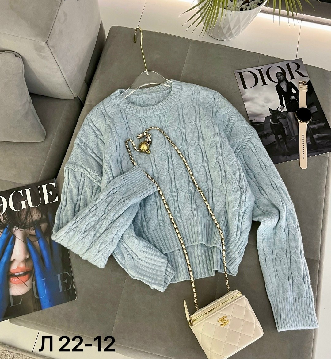 женская кофта,кофта вязаная,теплая кофта,свитер женский кофта,женский свитер