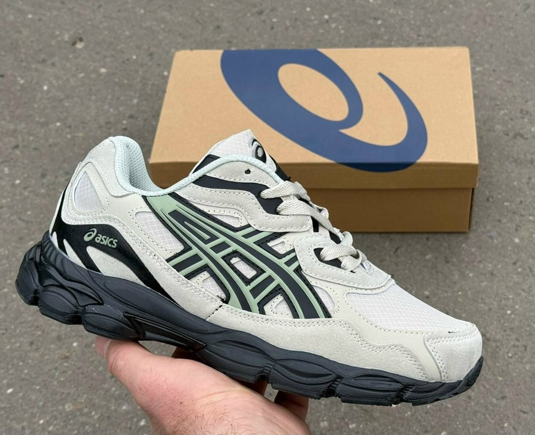 кроссовки asics gel,кроссовки asics,кроссовки asics gel nyc,женские кроссовки asics,кроссовки