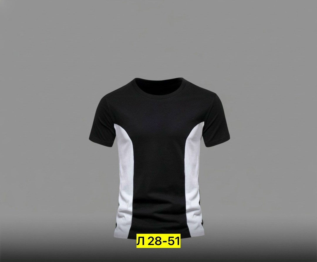 мужская футболка,белая футболка мужская,футболка,футболки модные,футболки для мужчин