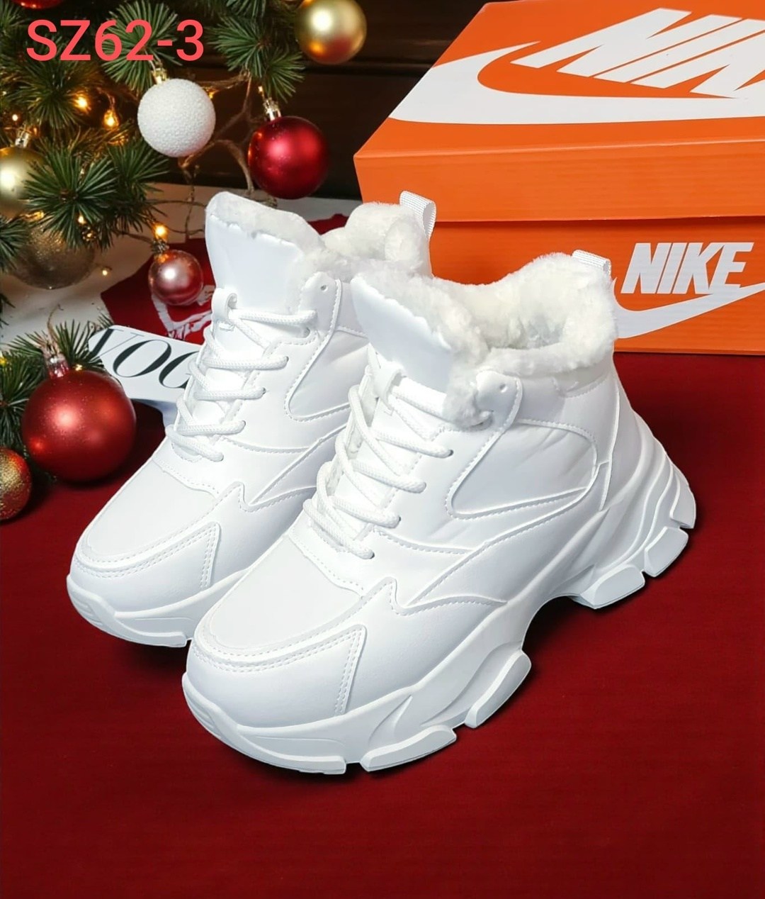 кроссовки женскиe,кроссовки женские зимние,кроссовки,зимние кроссовки,кроссовки теплые