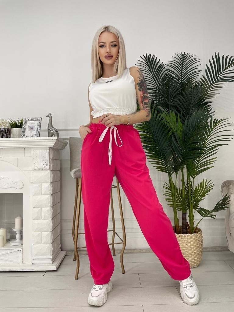 брюки спортивные женская,розовые джоггеры женские,костюмы спортивные женские,спортивные женские штаны,брюки спортивные