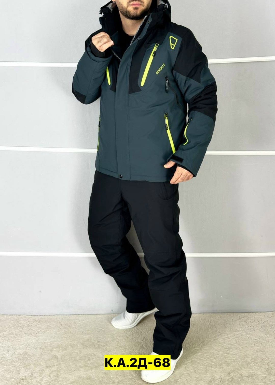 горнолыжный костюм мужской зимний,мужской горнолыжный костюм,костюмы горнолыжные,зимний горнолыжный костюм,мужской зимний костюм