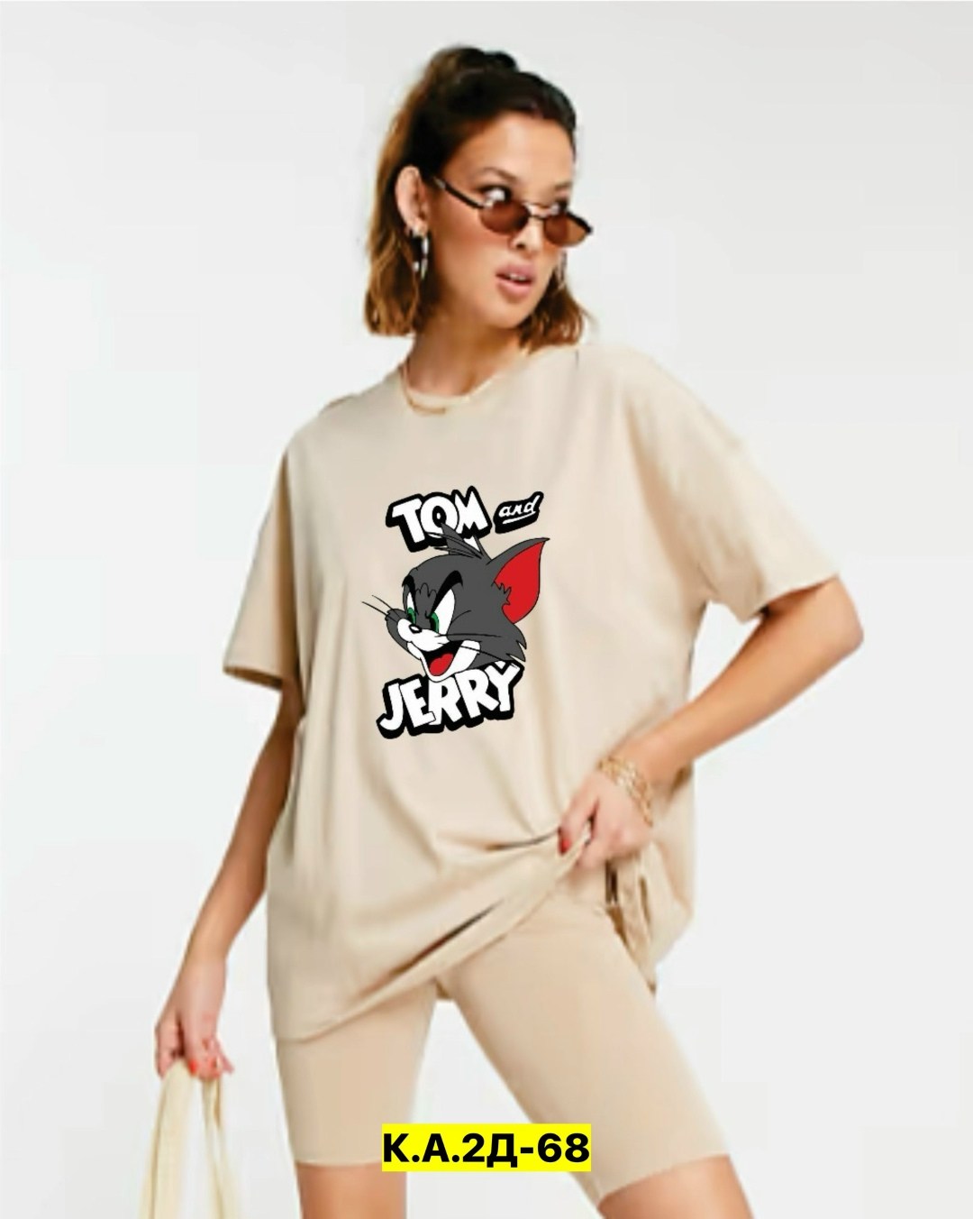 футболки женская,женская футболка оверсайз,футболки оверсайз,футболки женские ,футболки оверсайз с принтами