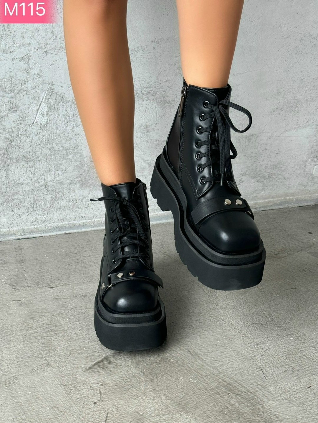 ботинки женские,,ботинка,ботинки на платформе,ботинки демисезонные
