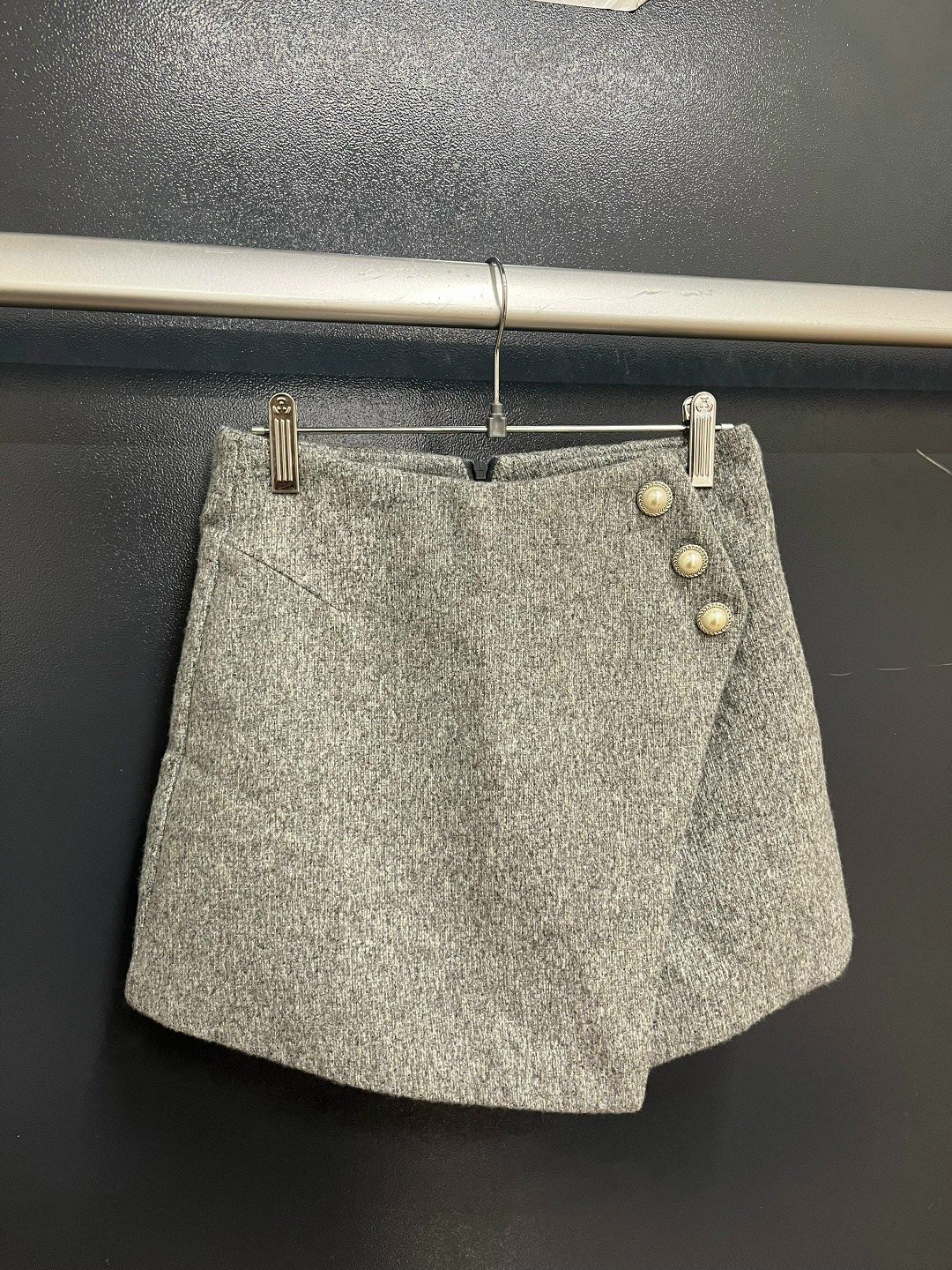 юбка шорты женские,женские шорты,твидовая юбка,юбка женская,модная юбка