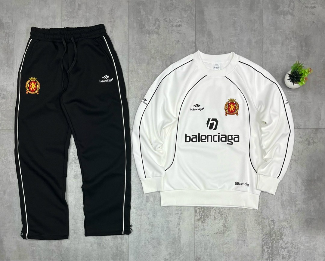 костюмы спортивные,мужские спортивные костюмы,спортивный костюм мужской спортивный костюм,спортивный костюм для мужчин