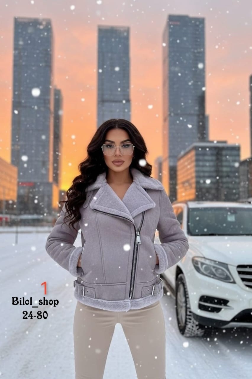 дубленка женская,короткая дубленка,дубленка женская зимняя,стильная дубленка женская,дубленка зимняя