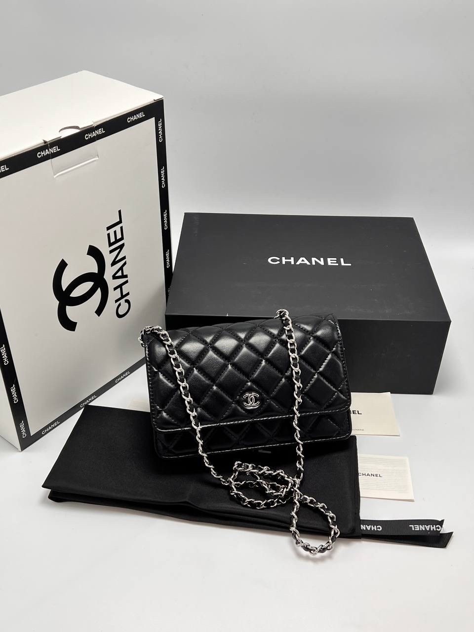 сумка chanel,сумка chanel женская,сумка шанель,chanel сумка на плечо,клатч chanel