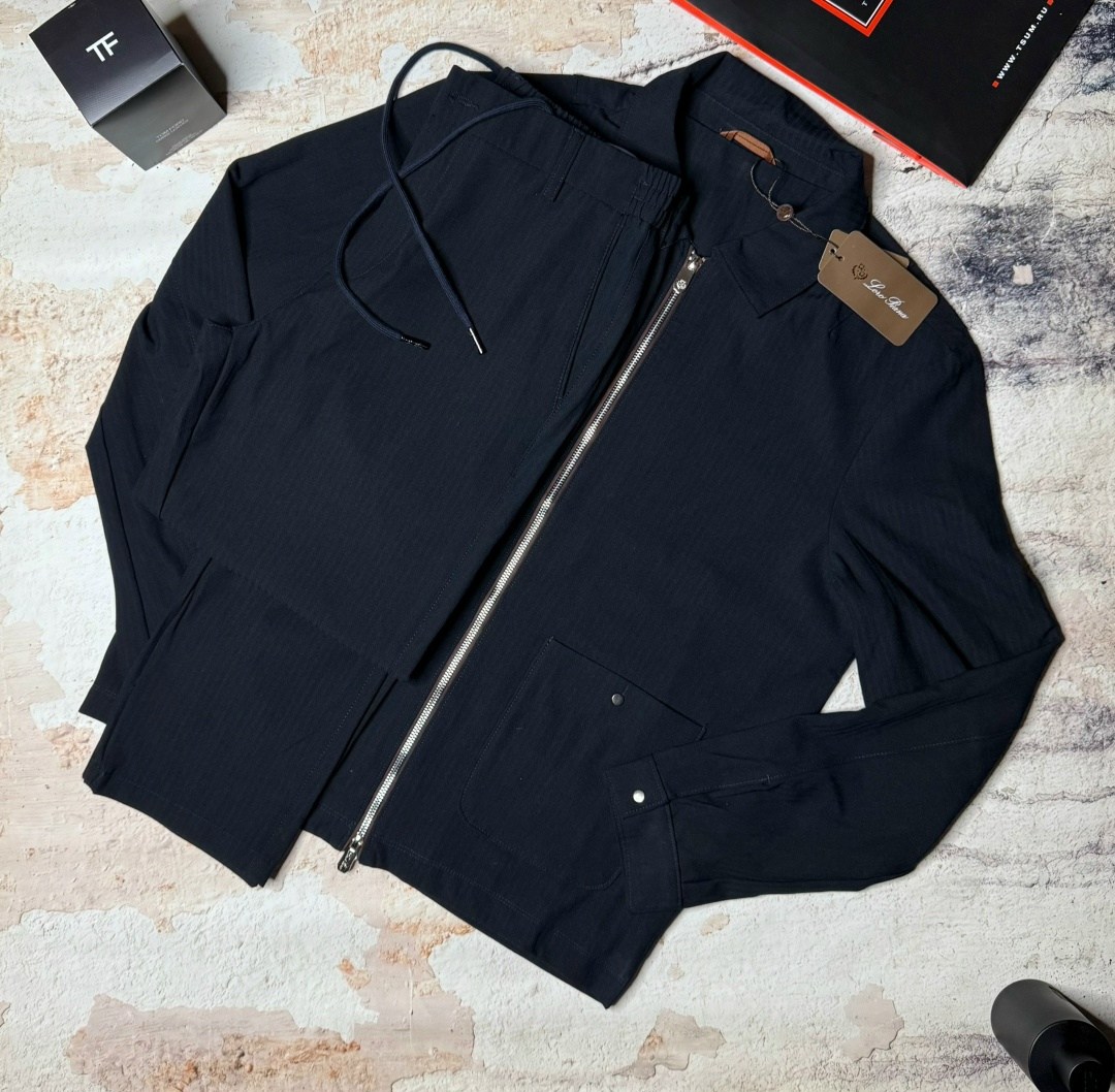 спортивный костюм brunello cucinelli,спортивный костюм stefano ricci,спортивные костюмы мужские,спортивные костюм,костюмы мужские