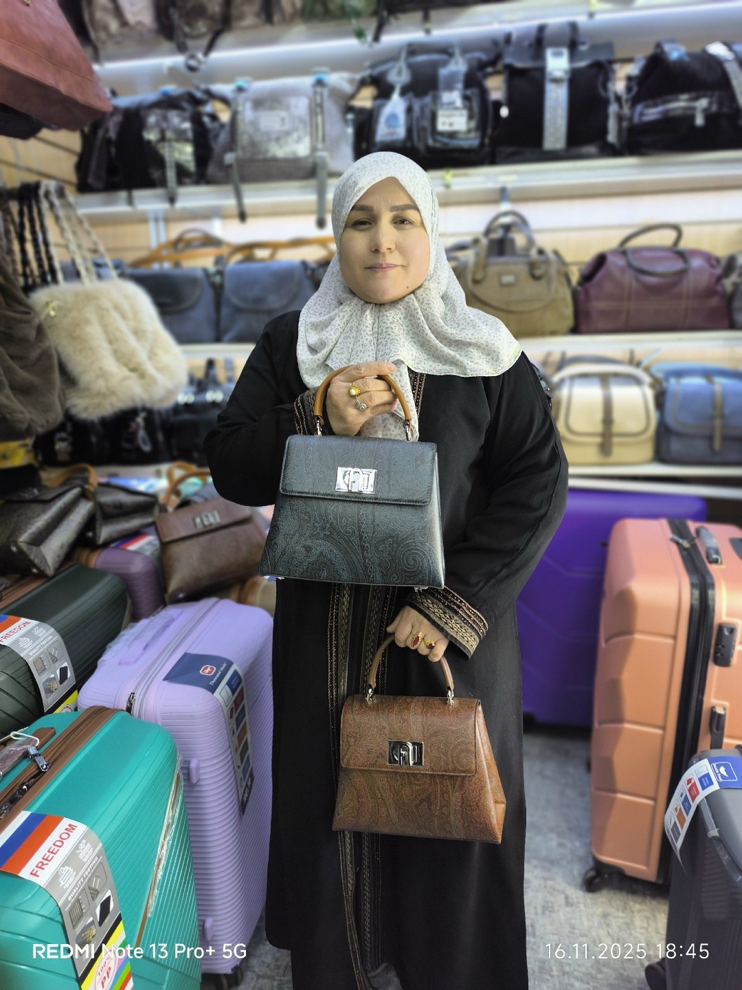 сумка,сумочки,модная сумка,сумка женская furla,сумка furla