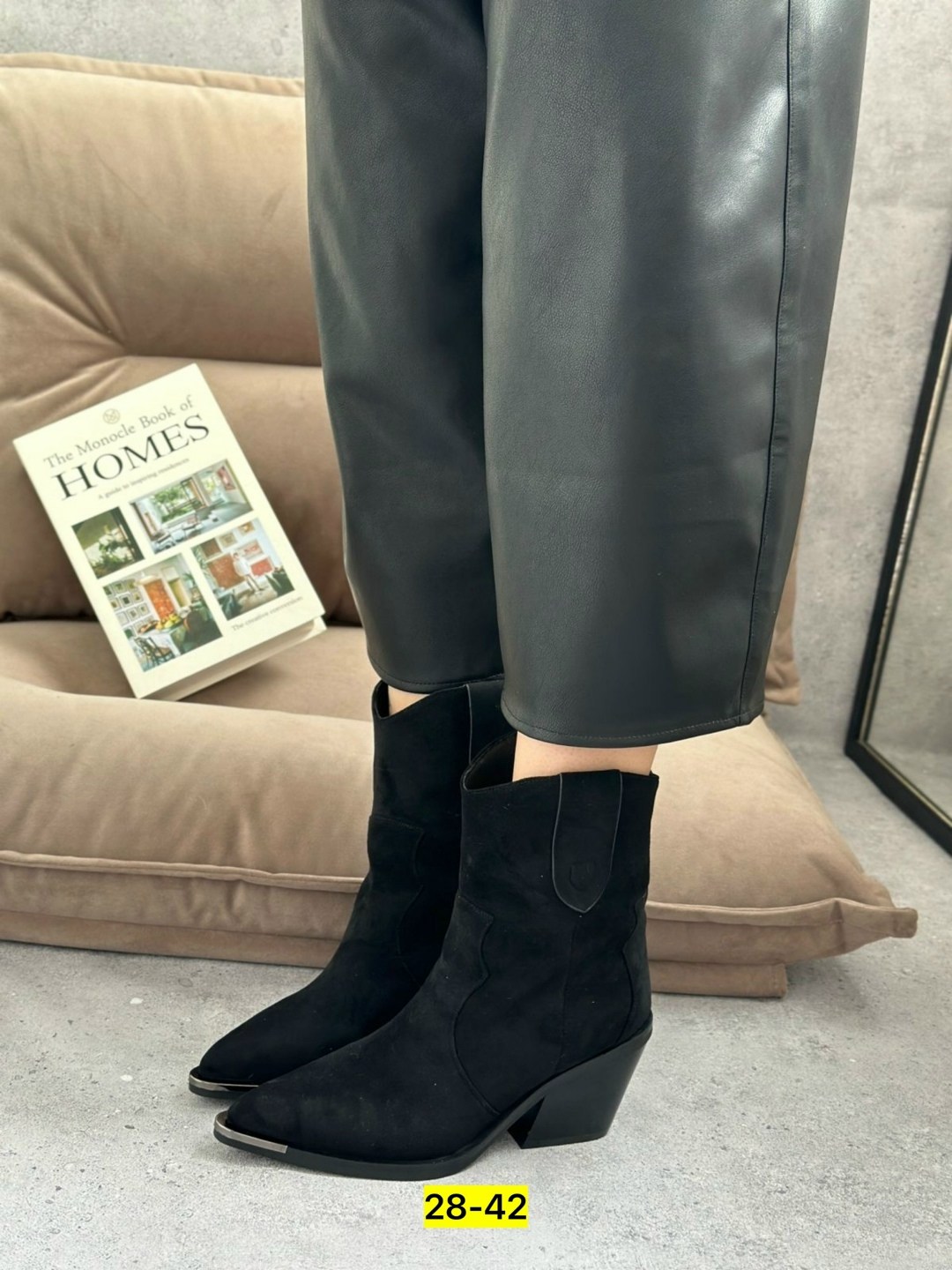 ,полусапоги,полусапожки,женская ,женские полусапоги