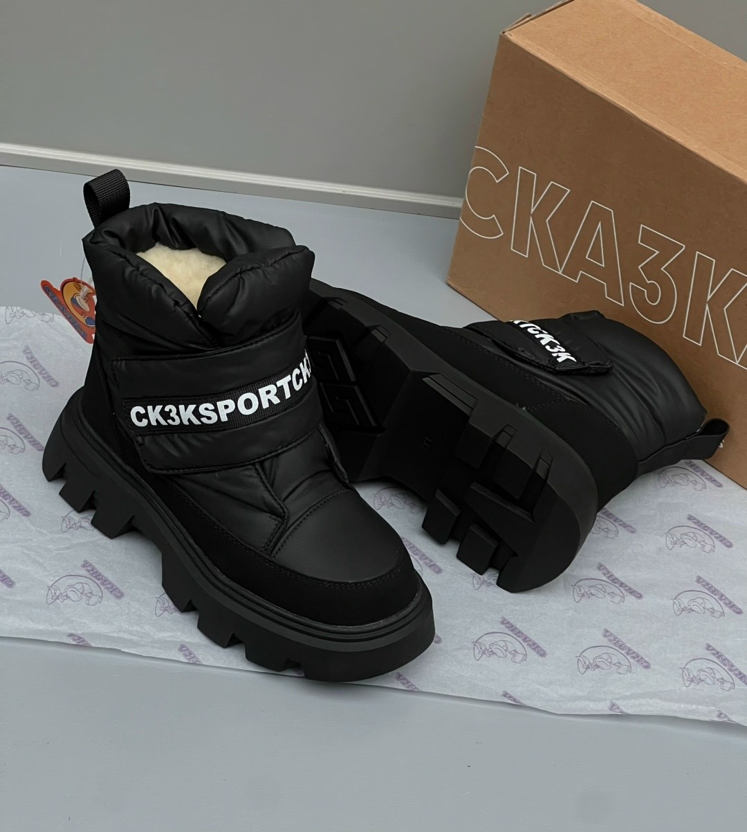 ,зимняя ,демисезонная , женская зимняя,дутики женские