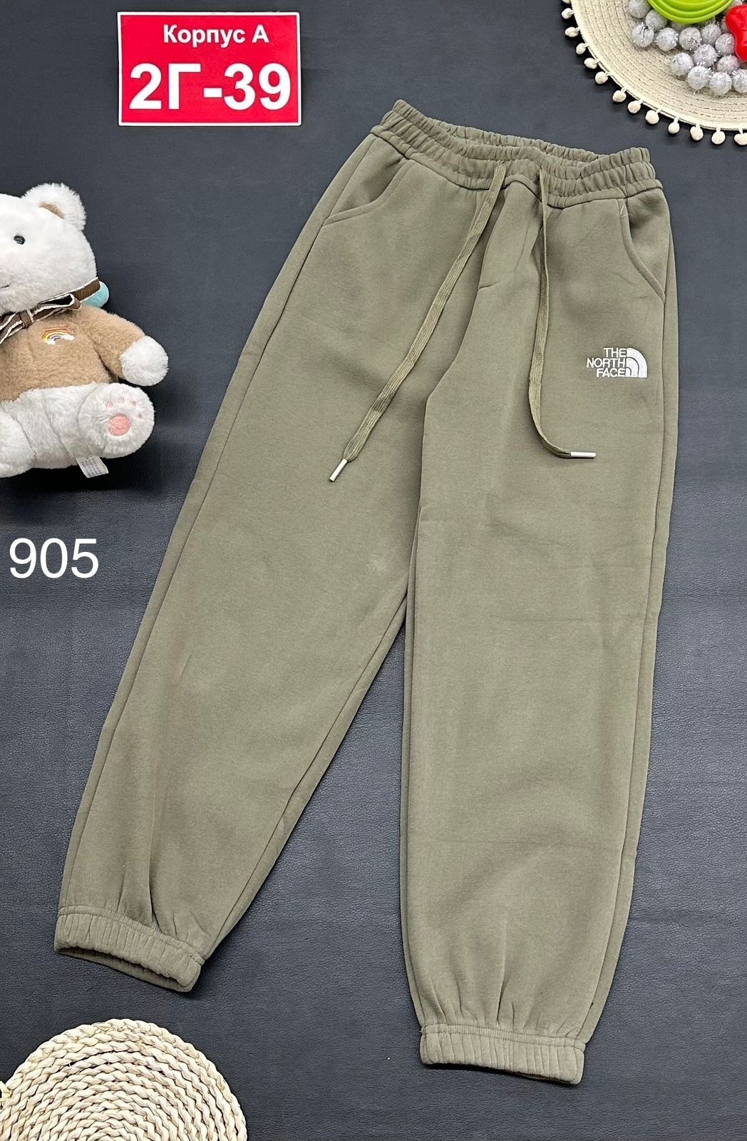 детские штаны,детские брюки,штаны для девочек,брюки для девочек,штаны для девушек