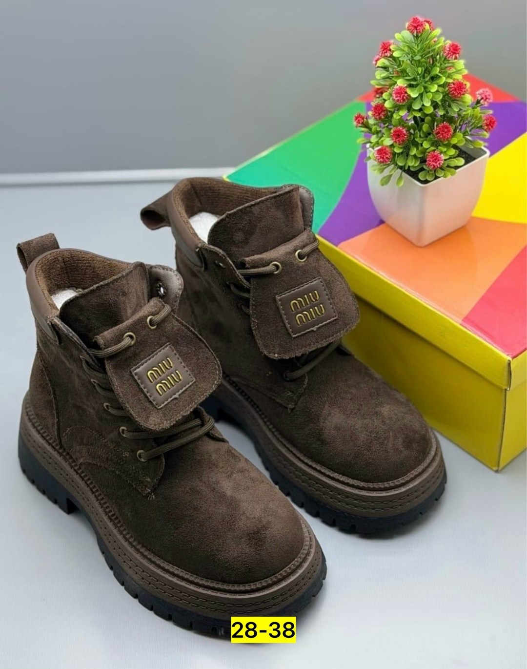 ботинки женские,,женская ,ботинка женские зимние, зимняя