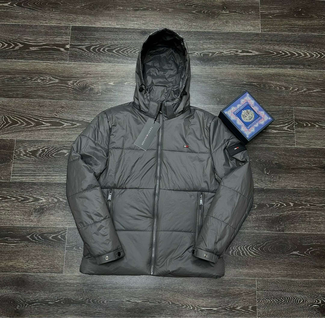 куртка зимняя tommy hilfiger,демисезонная куртка,куртка демисезонная мужская,зимние куртки,tommy hilfiger куртка мужская