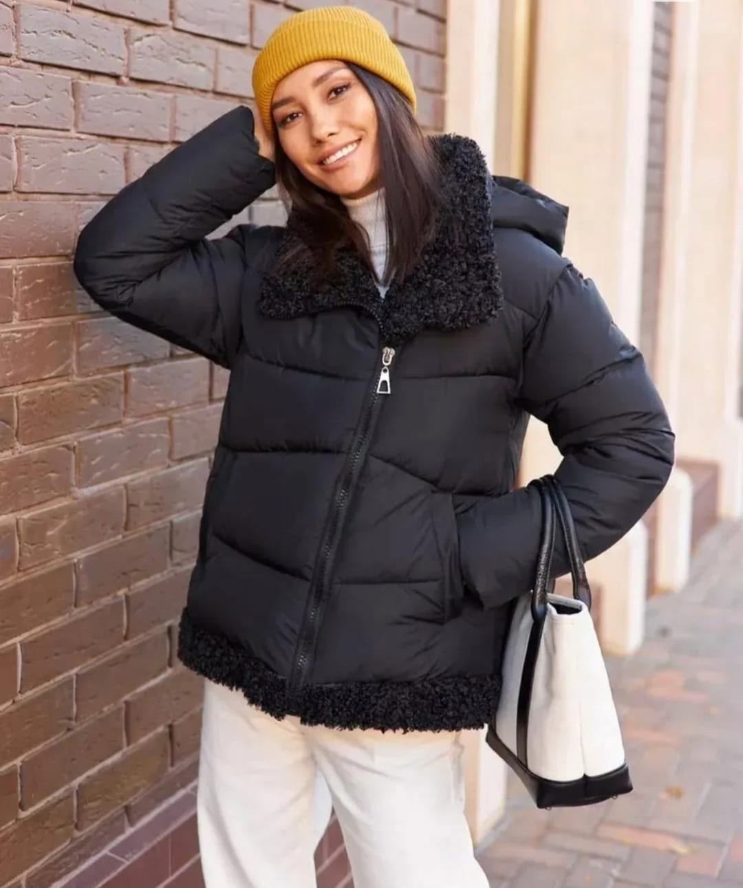 куртка женская зимний пуховик,куртка зимняя короткая,куртка пуховик,демисезонная куртка,женская зимняя куртка