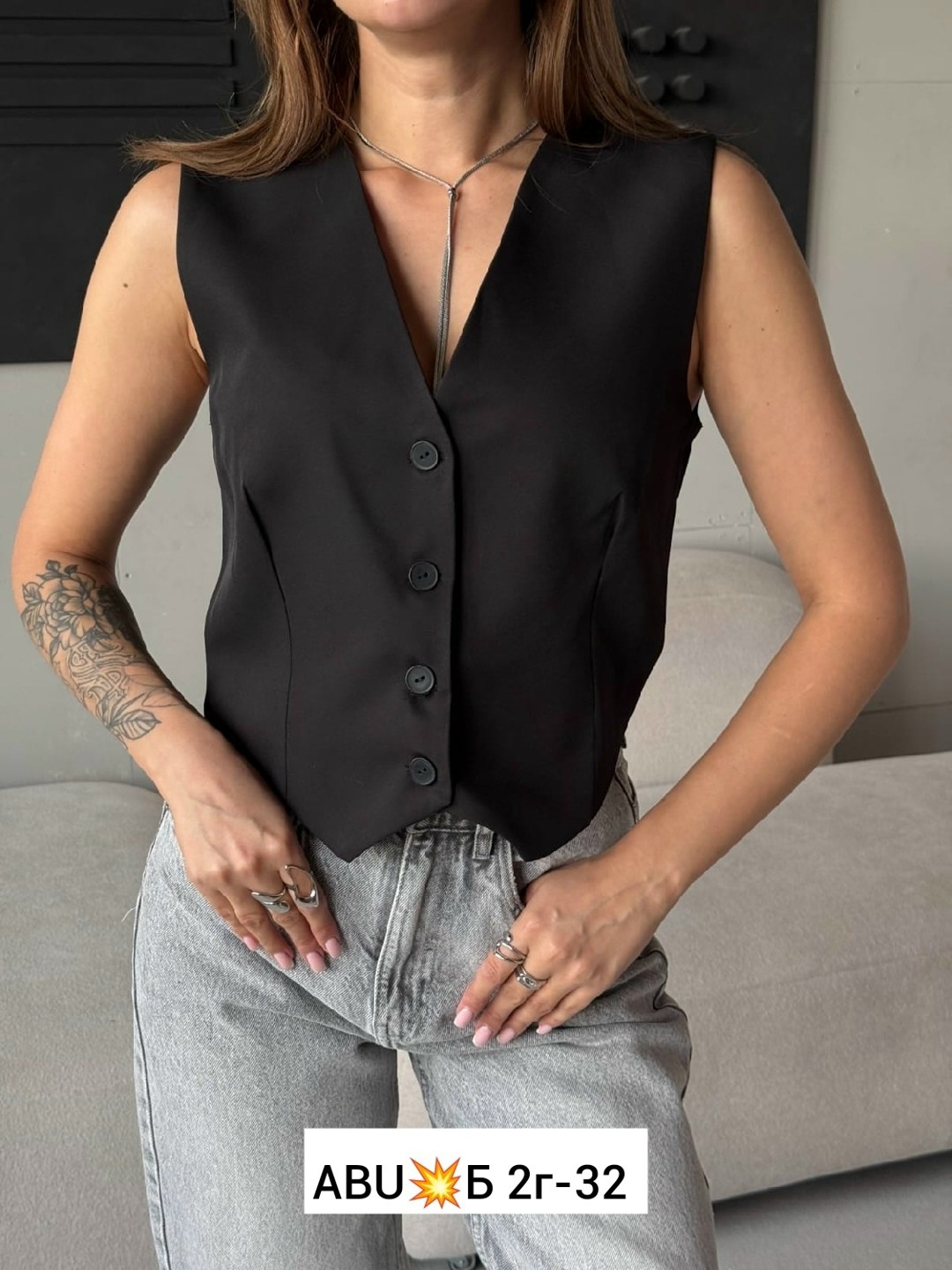 жилет женский,жилет,жилет классический,женские жилетки,приталенный жилет