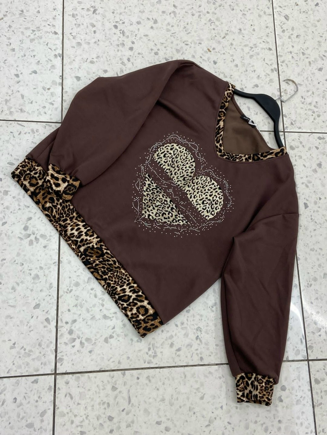 кофта женская,свитшот женская,блуза,одежда кофта,кофта коллекционная