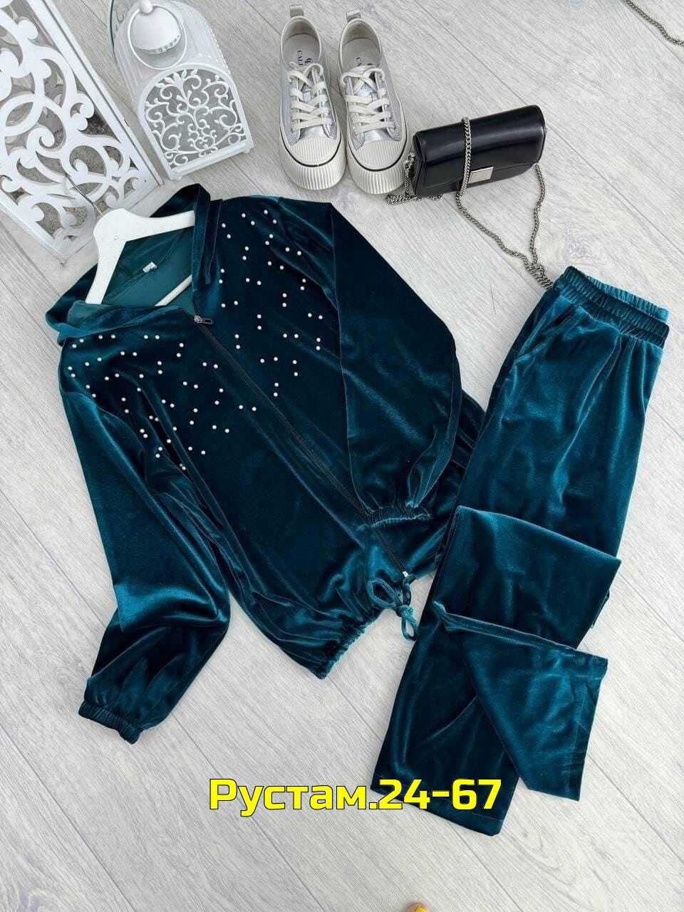 спортивный женский костюм больших размеров,женский велюровый костюм,велюровые костюмы для полных женщин,велюровый спортивный костюм женски,велюровый спортивная костюм