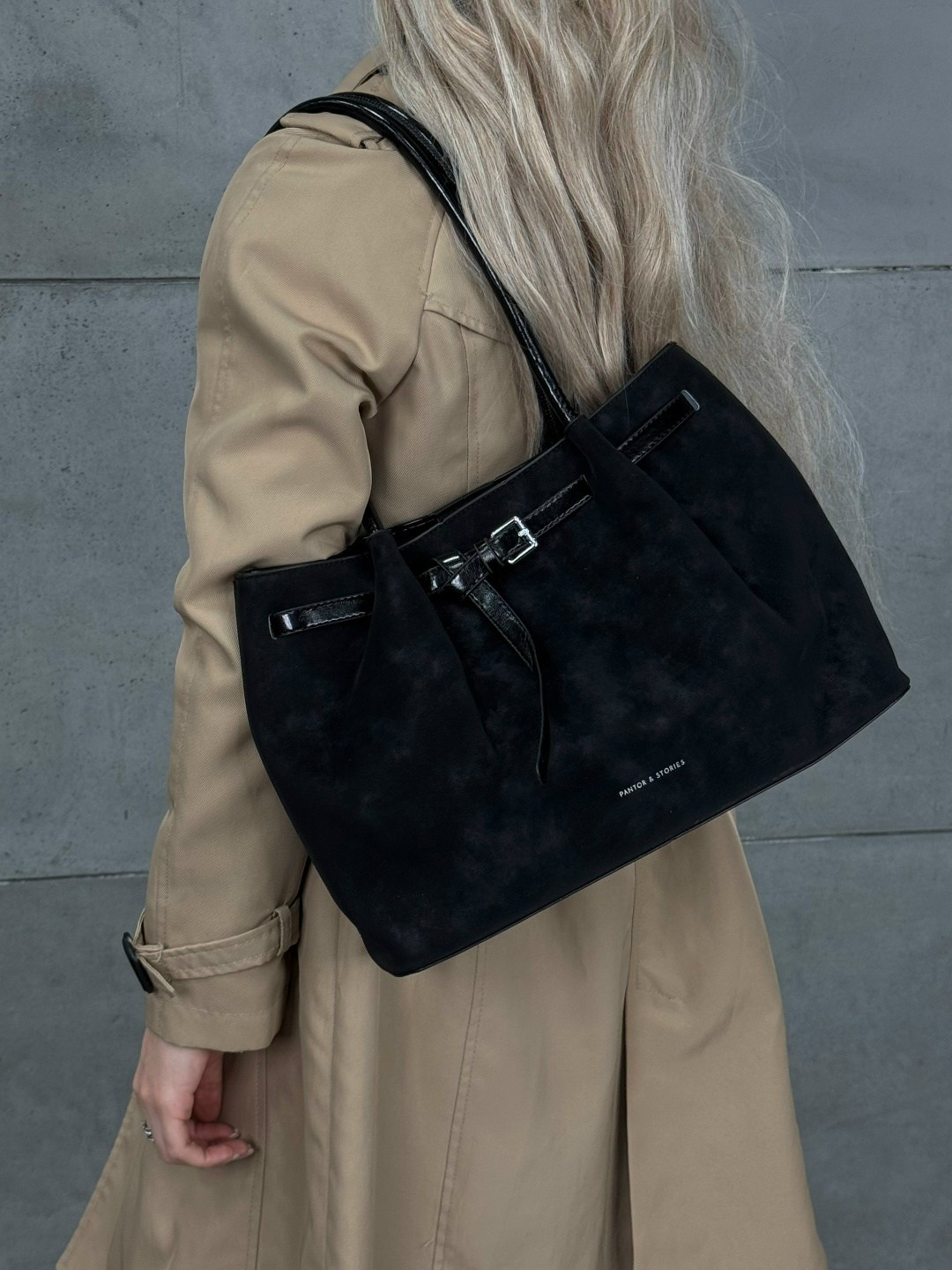 сумка женская,замшевая сумка,сумка,сумка женская из натуральной кожи,женская замшевая сумка