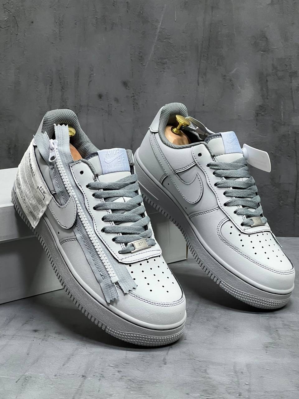 кросcовки nike air force 1,кроссовки nike air force 1 low цвет белый,nike air force 1,кроссовки,nike air force 1 07