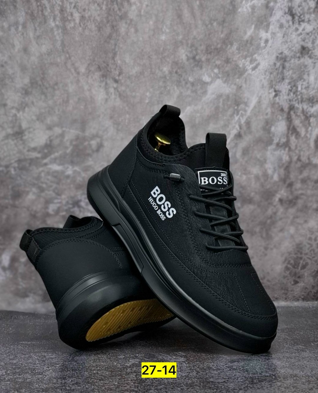 boss кроссовки мужские,кроссовки boss,кроссовки hugo boss мужские,hugo boss кроссовки,