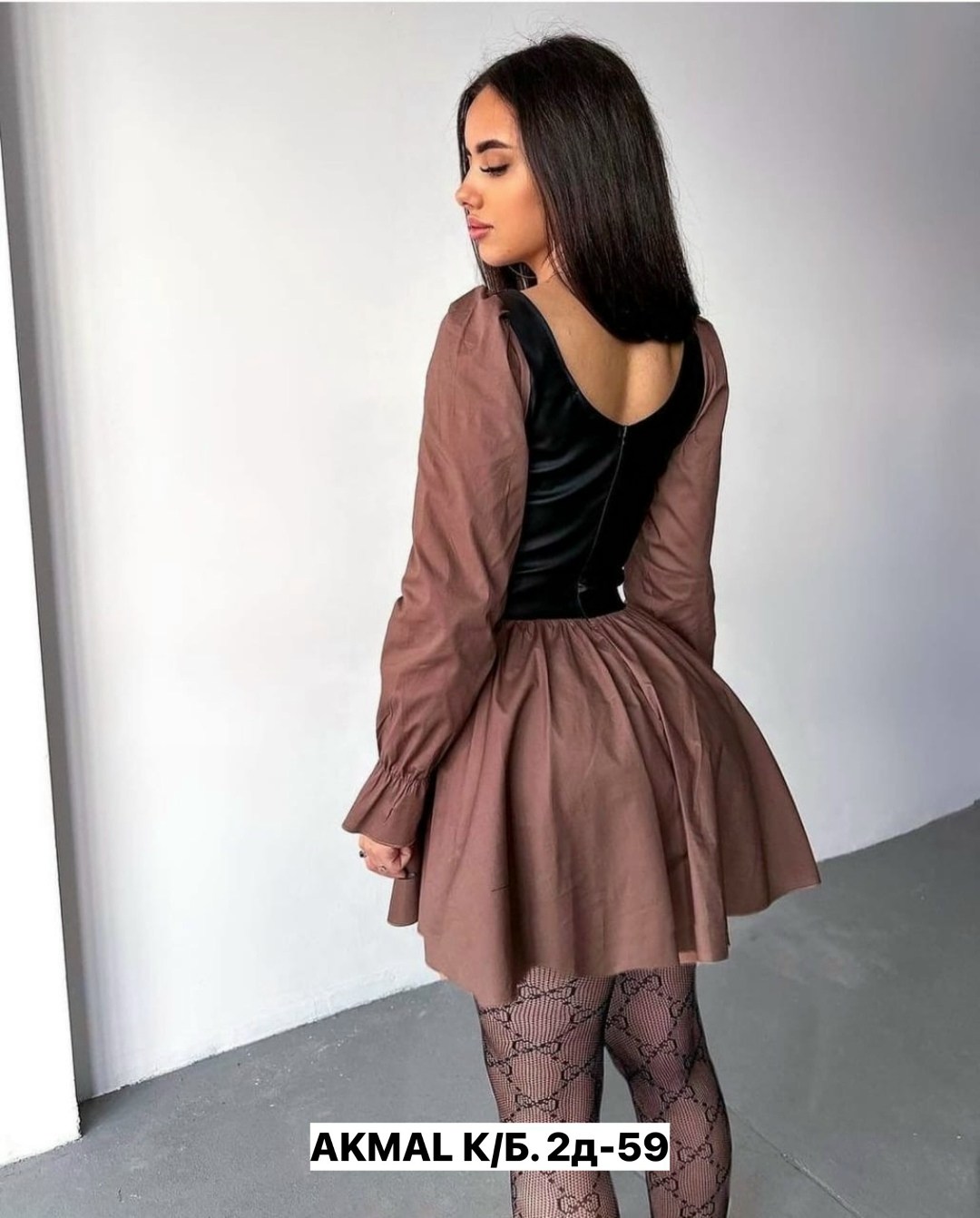 платье с корсетом,платье рубашка с корсетом,белое платье с черным корсетом,белое платье с корсетом,приталенное платье с корсетом