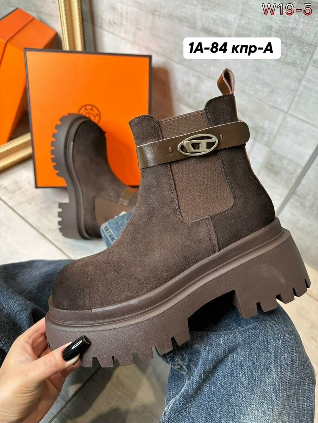 ,ботинки женские,закрытая ,женская ,ботинки челси