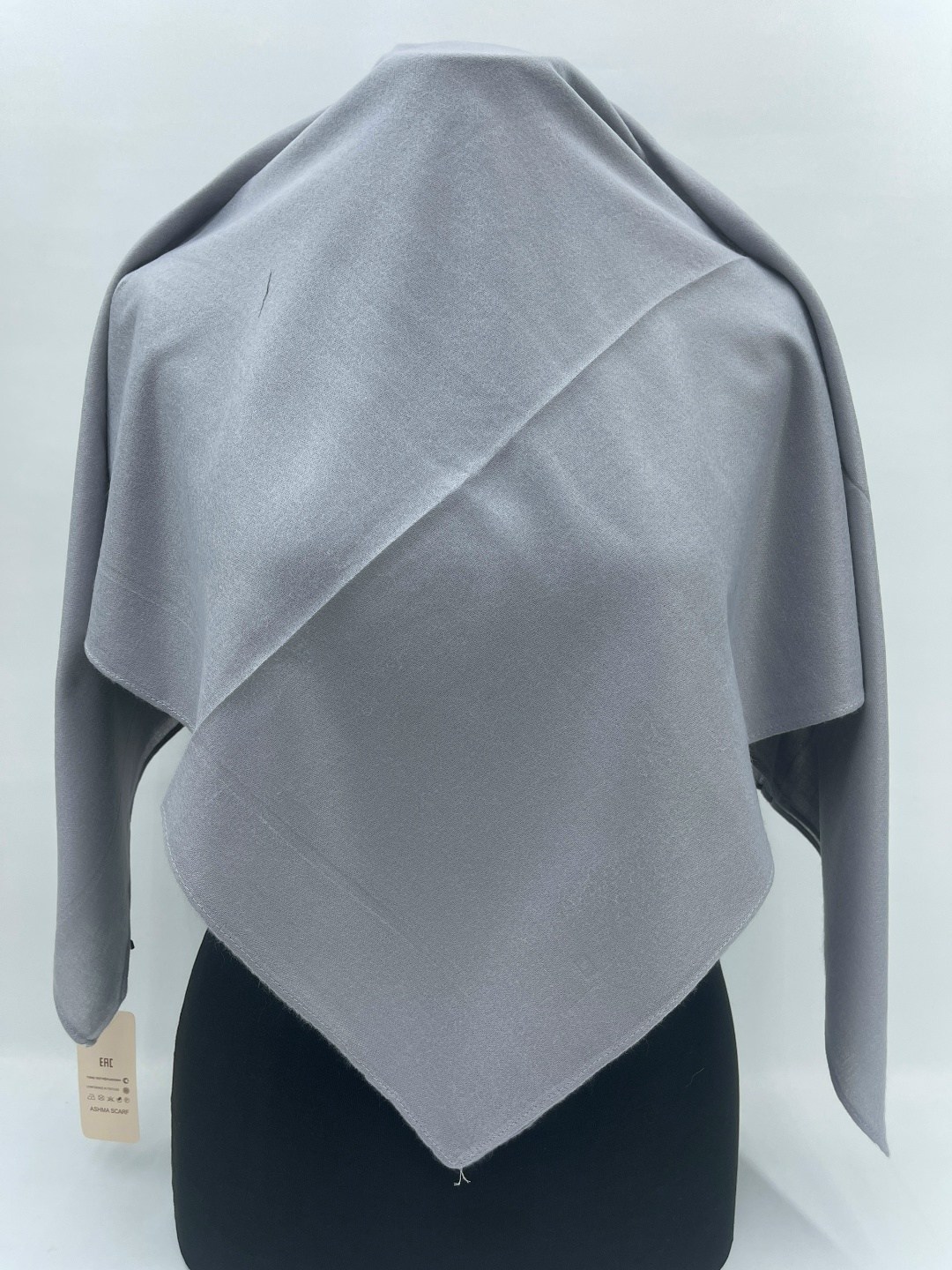 платок женский однотонный,кашемировый платок,платки шарф,платок однотонный,шарф женские