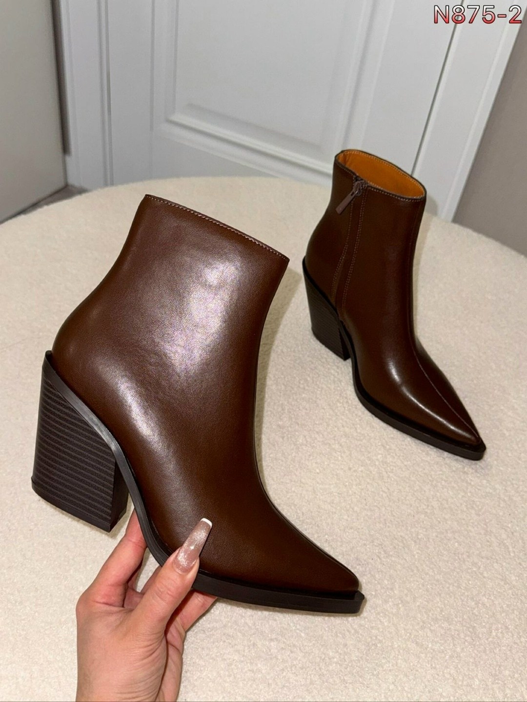 женские ботильоны,модные ботильоны,ботильоны,женские полусапожки,ботильоны казаки