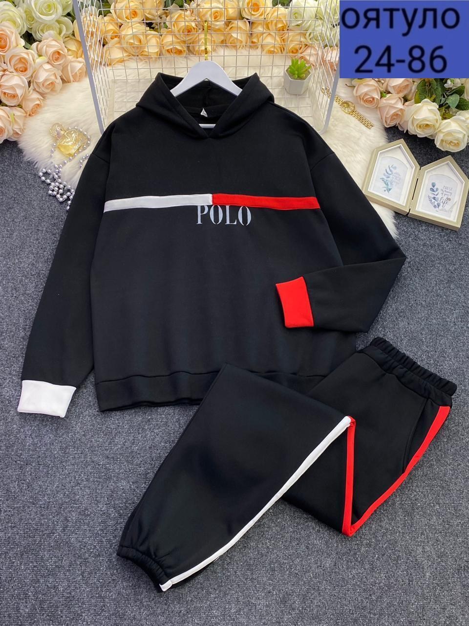 спортивные костюм,костюмы спортивные мужские,спортивный костюм мужской на флис,костюмы спорт,костюмы для мужчин