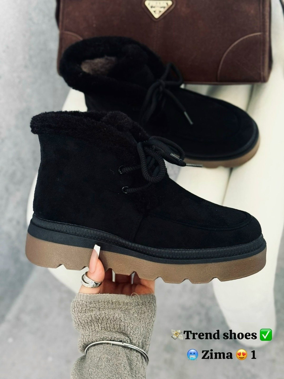 ,угги женские,женские ботинки,женская ,ботинка женские зимние