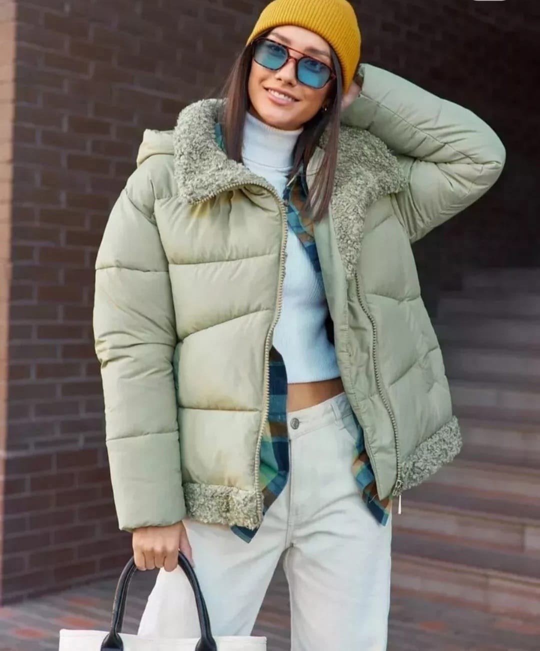 куртка женская зимний пуховик,куртка зимняя короткая,куртка пуховик,демисезонная куртка,женская зимняя куртка