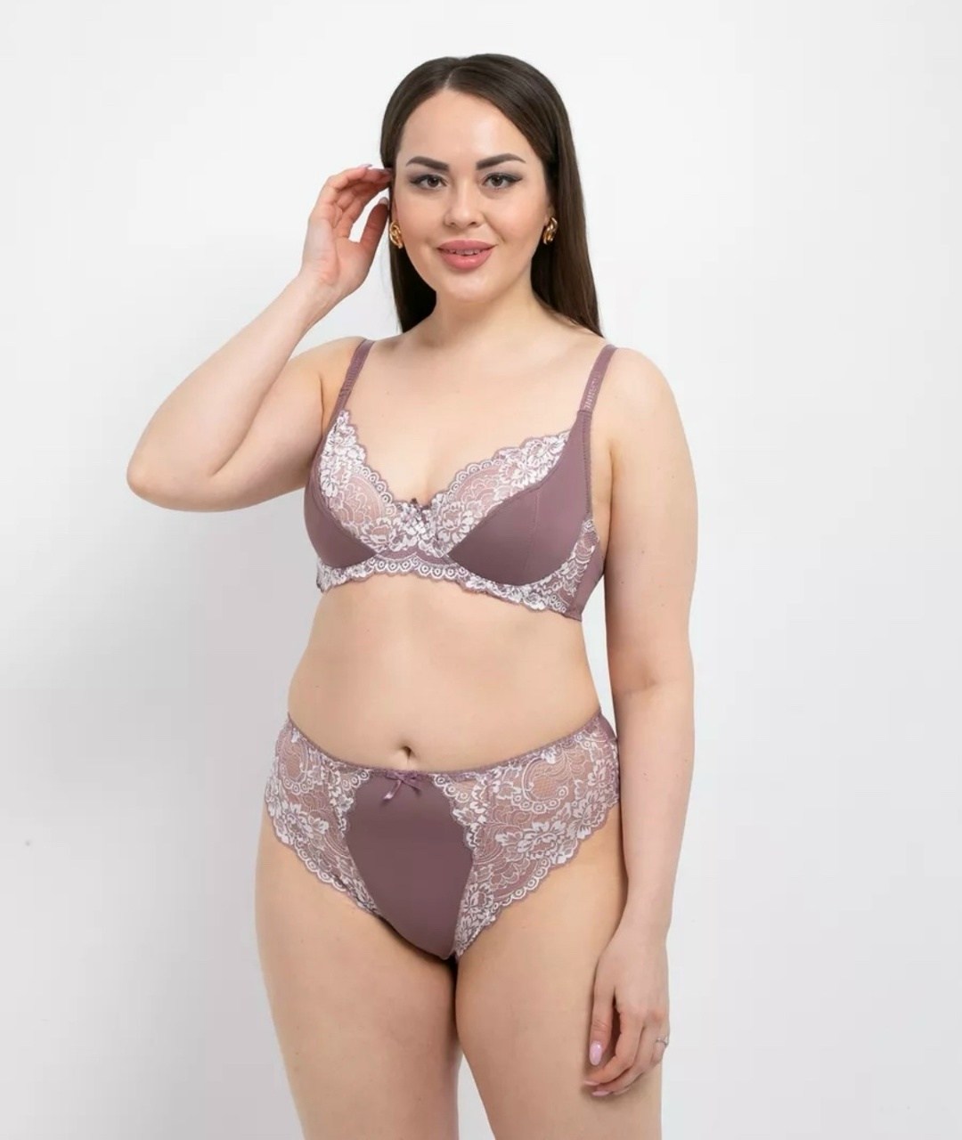 нижнее белье женский,нижнее белье красное,бюстгальтер женские,бюстгальтер,268020 милавица