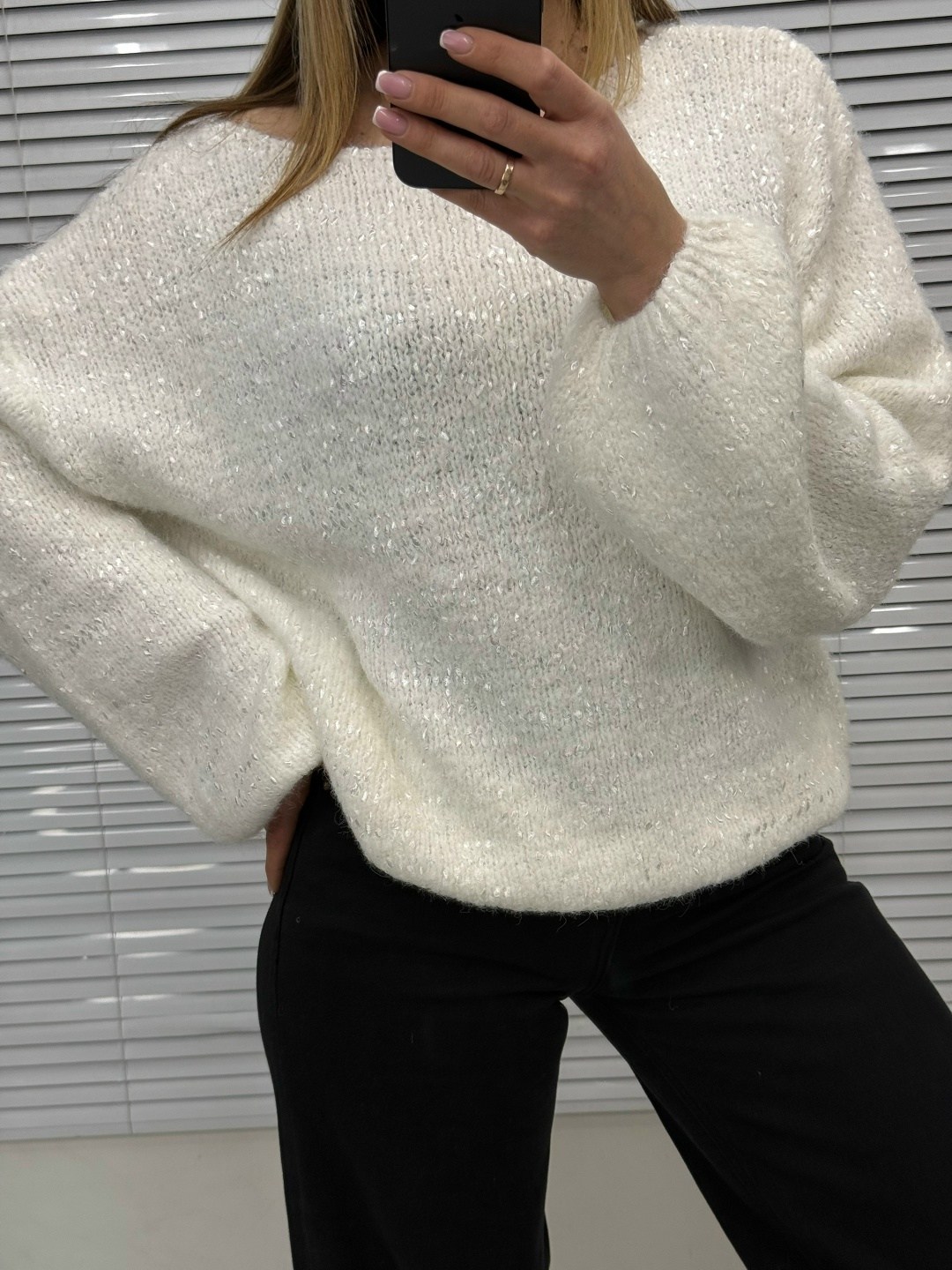 объемный свитер,коричневый свитер,вязаные джемпера,джемпер,вязаные свитера