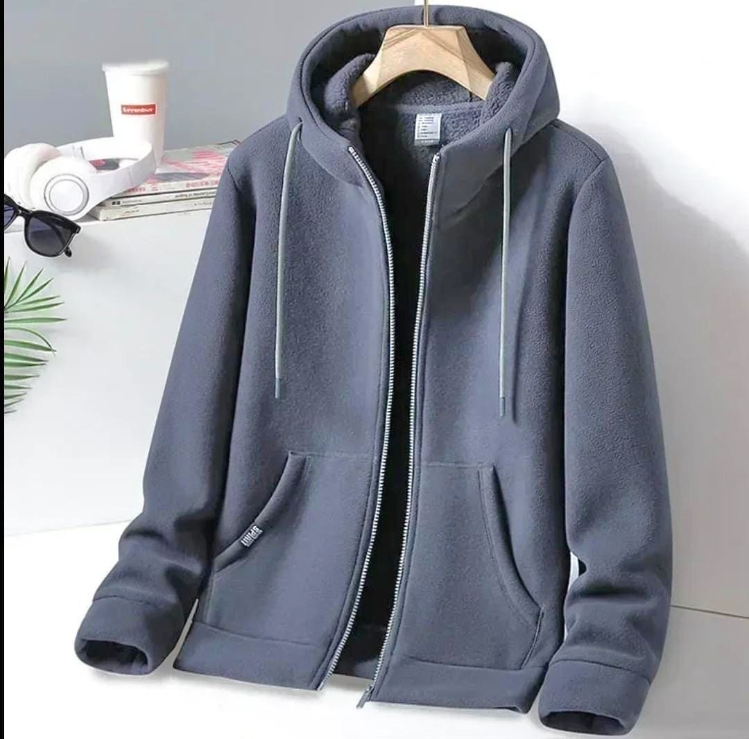 флисовая куртка с капюшоном,флисовая толстовка,толстовка женская,модная толстовка,толстовка с капюшоном