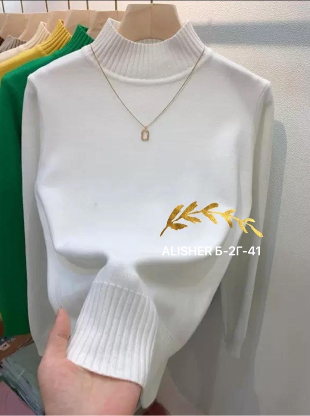 свитер с высоким воротником,свитер кофта,свитера женские,кофта кашемир,свитер кашемир