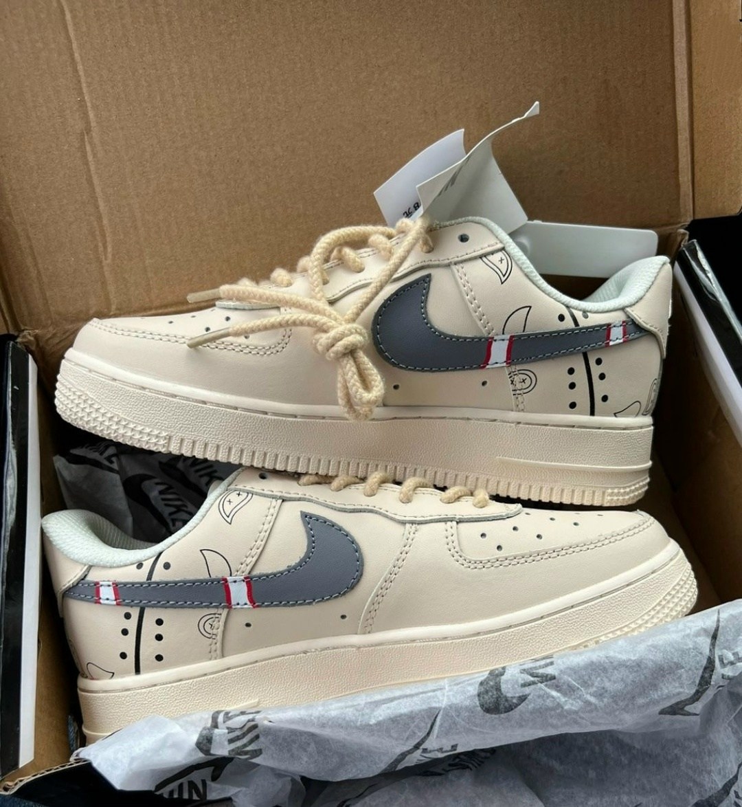 кроссовки,nike air force,nike air force 1,nike air force 1 low,обуви